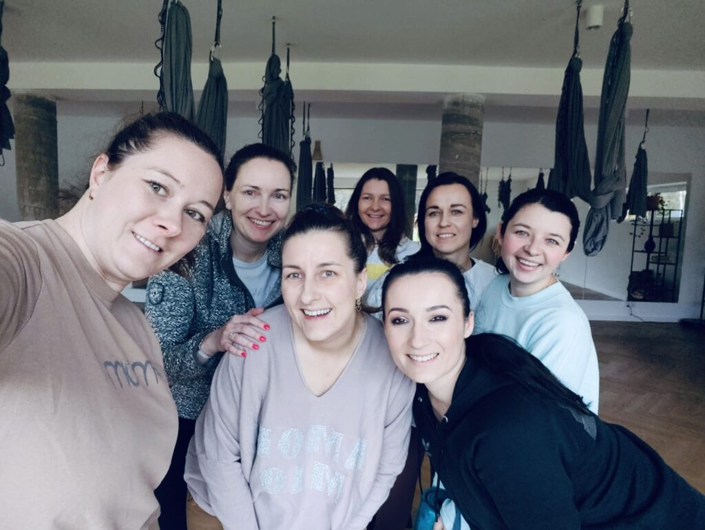 ebbe665c-778c-4e6f-ae9f-6aea73494b1b