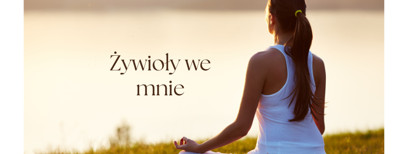 Żywioły we mnie (2)