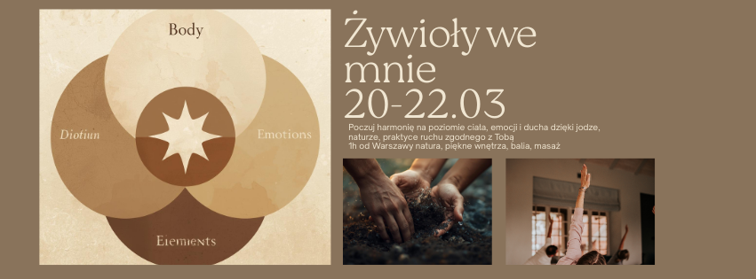 Żywioły we mnie-6